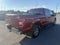 2018 Ford F-150 XLT 4WD SuperCrew 5.5' Box