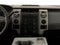 2011 Ford F-150 4WD SuperCrew 5-1/2 Ft Box Lariat