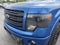 2014 Ford F-150 4WD SuperCrew 5-1/2 Ft Box XL