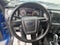 2014 Ford F-150 4WD SuperCrew 5-1/2 Ft Box XL