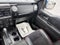 2014 Ford F-150 4WD SuperCrew 5-1/2 Ft Box XL