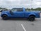 2014 Ford F-150 4WD SuperCrew 5-1/2 Ft Box XL