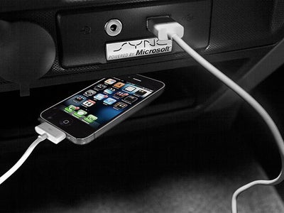 2013 Ford F-150 4WD SuperCrew 5-1/2 Ft Box XLT