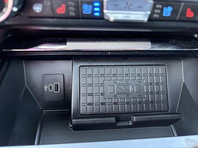 2025 Ford F-150 Raptor 4WD SuperCrew 5.5' Box