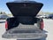 2025 Ford F-150 Raptor 4WD SuperCrew 5.5' Box