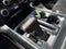 2024 Ford F-150 Raptor 4WD SuperCrew 5.5' Box