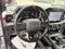 2023 Ford F-150 Raptor 4WD SuperCrew 5.5' Box