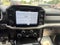 2023 Ford F-150 Raptor 4WD SuperCrew 5.5' Box
