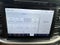 2023 Ford F-150 Raptor 4WD SuperCrew 5.5' Box
