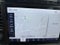2023 Ford F-150 Raptor 4WD SuperCrew 5.5' Box