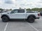2023 Ford F-150 Raptor 4WD SuperCrew 5.5' Box