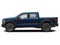 2025 Ford F-150 Raptor 4WD SuperCrew 5.5' Box