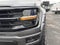 2024 Ford F-150 XLT 4WD SuperCrew 5.5' Box