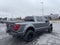 2024 Ford F-150 XLT 4WD SuperCrew 5.5' Box