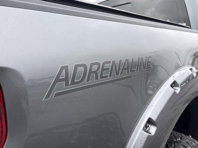 2024 Ford F-150 XLT 4WD SuperCrew 5.5' Box