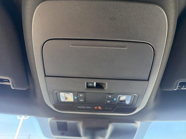 2024 Ford F-150 XLT 4WD SuperCrew 5.5' Box