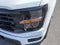 2024 Ford F-150 XLT 4WD SuperCrew 5.5' Box