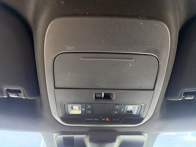 2024 Ford F-150 XLT 4WD SuperCrew 5.5' Box
