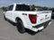 2024 Ford F-150 XLT 4WD SuperCrew 5.5' Box