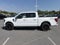 2024 Ford F-150 XLT 4WD SuperCrew 5.5' Box