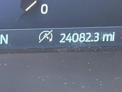 2024 Ford F-150 XLT 4WD SuperCrew 5.5' Box