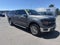 2024 Ford F-150 XLT 4WD SuperCrew 5.5' Box