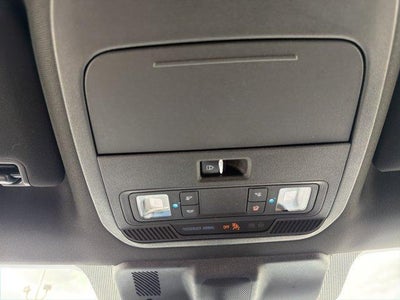 2024 Ford F-150 XLT 4WD SuperCrew 5.5' Box