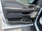 2025 Ford F-150 Tremor 4WD SuperCrew 5.5' Box