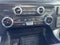 2025 Ford F-150 Tremor 4WD SuperCrew 5.5' Box