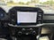 2025 Ford F-150 Tremor 4WD SuperCrew 5.5' Box
