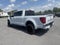 2025 Ford F-150 Tremor 4WD SuperCrew 5.5' Box