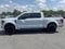 2025 Ford F-150 Tremor 4WD SuperCrew 5.5' Box