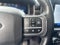 2024 Ford F-150 LARIAT 4WD SuperCrew 5.5' Box