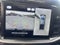 2024 Ford F-150 LARIAT 4WD SuperCrew 5.5' Box