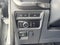 2024 Ford F-150 LARIAT 4WD SuperCrew 5.5' Box