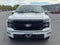 2024 Ford F-150 LARIAT 4WD SuperCrew 5.5' Box