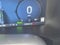 2024 Ford F-150 LARIAT 4WD SuperCrew 5.5' Box