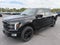 2024 Ford F-150 LARIAT 4WD SuperCrew 5.5' Box
