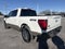 2025 Ford F-150 King Ranch 4WD SuperCrew 5.5' Box
