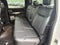 2024 Ford F-150 Platinum 4WD SuperCrew 5.5' Box