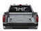 2024 Ford F-150 Platinum 4WD SuperCrew 5.5' Box