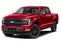 2024 Ford F-150 Platinum 4WD SuperCrew 5.5' Box