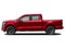 2024 Ford F-150 Platinum 4WD SuperCrew 5.5' Box