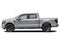 2024 Ford F-150 Platinum 4WD SuperCrew 5.5' Box