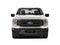 2022 Ford F-150 XL 4WD SuperCab 6.5' Box