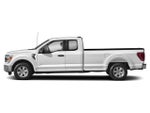 2021 Ford F-150 XLT 4WD SuperCab 6.5' Box