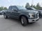 2015 Ford F-150 4WD SuperCab 6-1/2 Ft Box XLT
