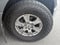 2015 Ford F-150 4WD SuperCab 6-1/2 Ft Box XLT