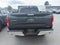 2015 Ford F-150 4WD SuperCab 6-1/2 Ft Box XLT