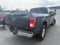 2015 Ford F-150 4WD SuperCab 6-1/2 Ft Box XLT